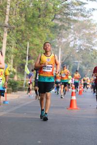 BIB: 4045
                            <button type="button" onclick="openModal(10356386)" class="btn btn-primary btn-sm float-right btn-popup" data-toggle="modal" data-target=".modal-high-quality">
                        <i class="fas fa-shopping-cart"></i> Add to Cart
                    </button>
                                            <button type="button" onclick="isThisMe(10356386, true)" class="btn btn-success btn-sm float-right btn-popup btn-isme hidden" data-toggle="tooltip" data-placement="bottom" title="นี่คือรูปของคุณใช่ไหม คลิกที่นี่เพื่อเอาเข้าอัลบั้ม">
                        <i class="fas fa-plus"></i> Add to album
                    </button>
                    <button type="button" onclick="isThisMe(10356386, false)" class="btn btn-warning btn-sm float-right btn-popup btn-isnotme hidden">
                        <i class="fas fa-ban"></i> Remove from album
                    </button>